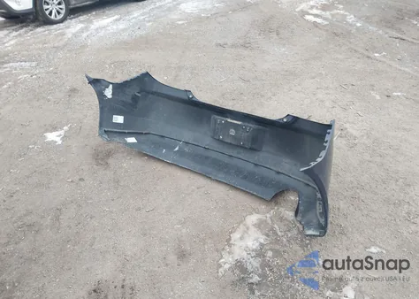 2009 Pontiac G6 z USA, uszkodzony, nr VIN 1G2ZG57B194200385